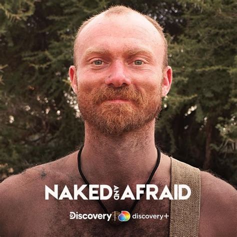 Monica: Night Stalkers : r/nakedandafraid